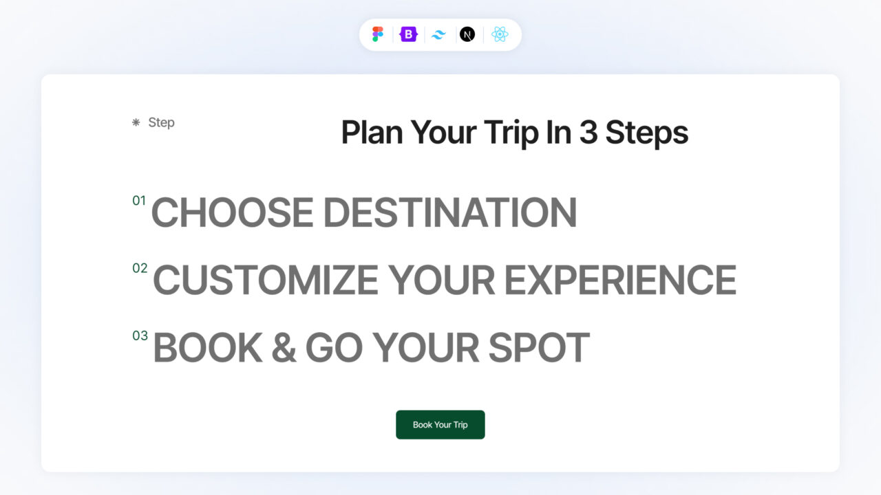 Thumbnail-Steps-Style-09 | DesignTocodes