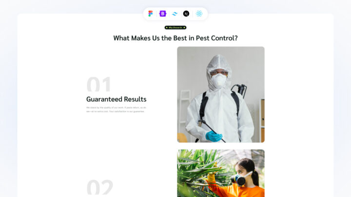Thumbnail-Steps-Style-10 | DesignTocodes