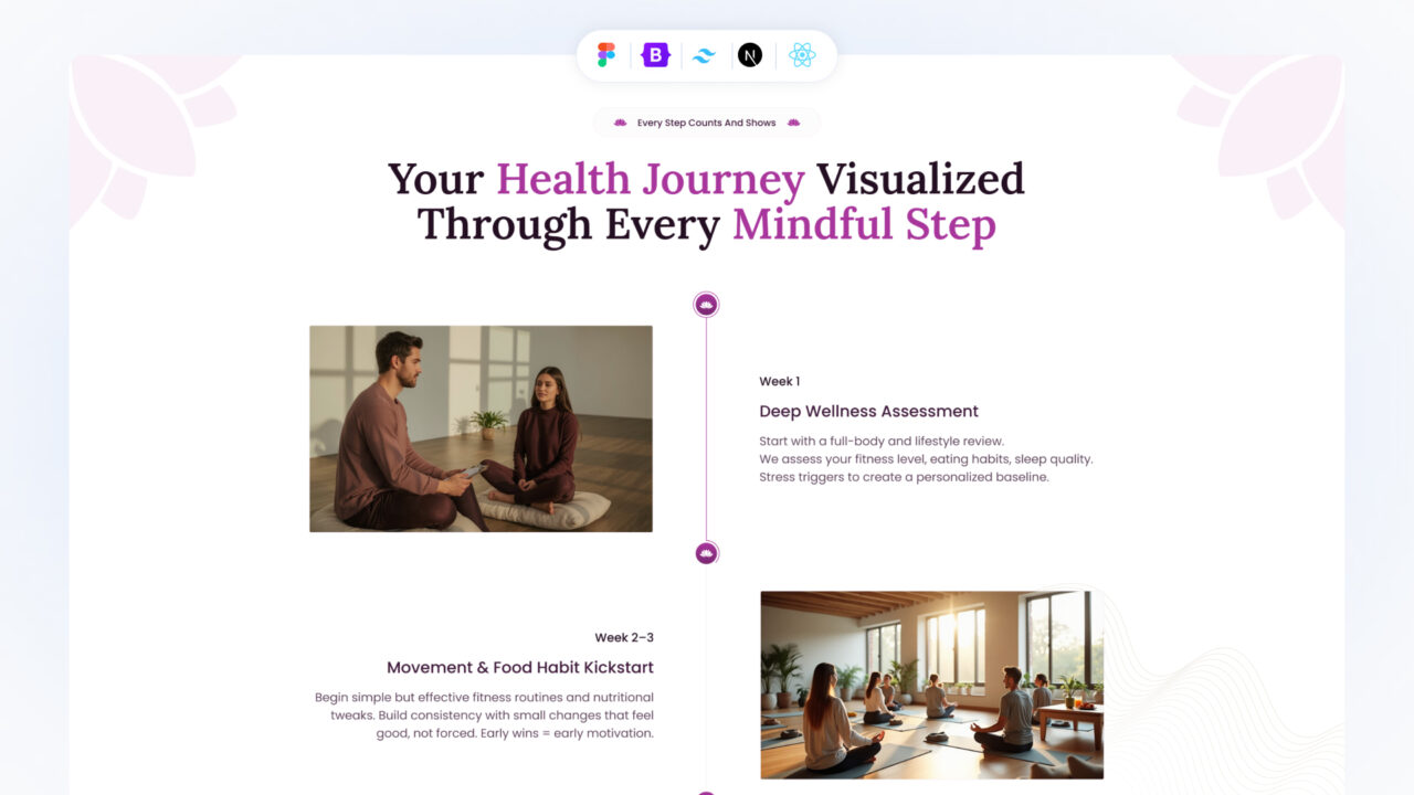 Thumbnail-Steps-Style-16 | DesignTocodes