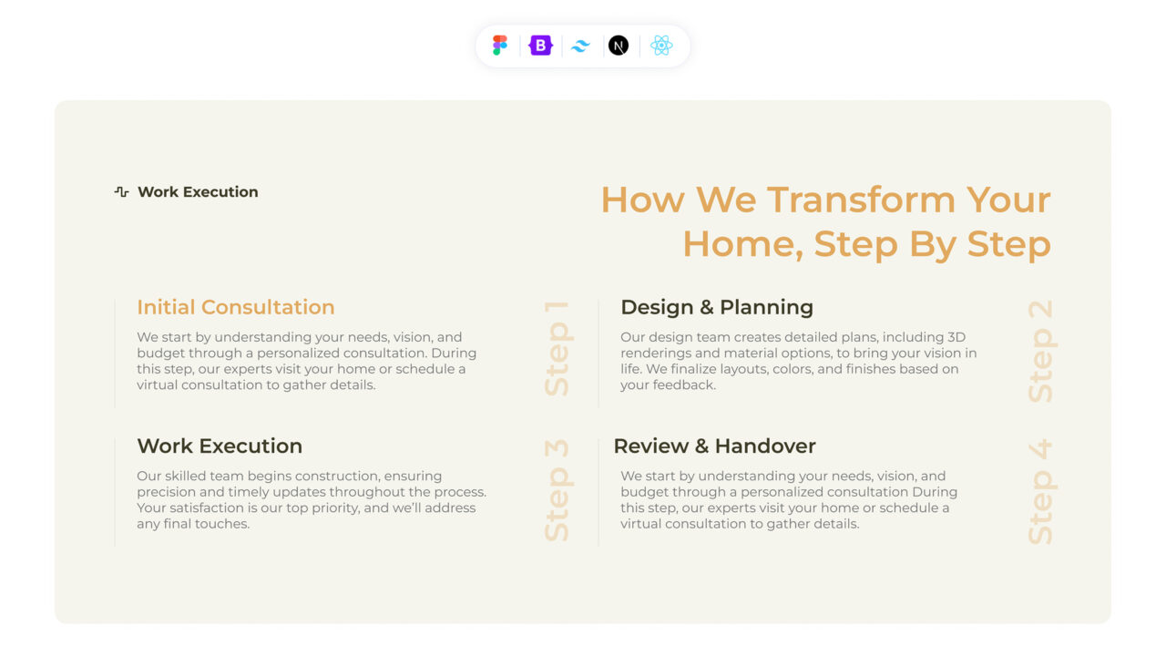 Thumbnail-Steps-Style-17 | DesignTocodes