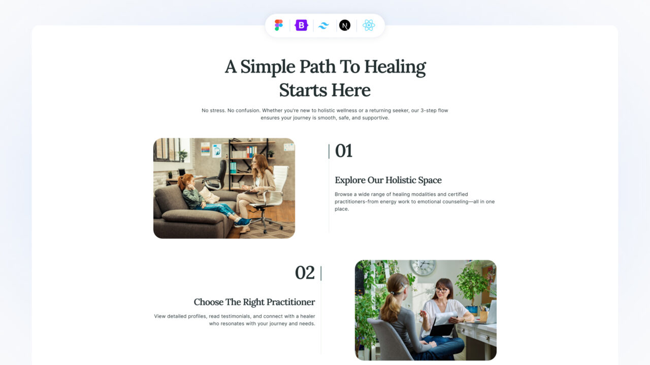 Thumbnail-Steps-Style-19 | DesignTocodes