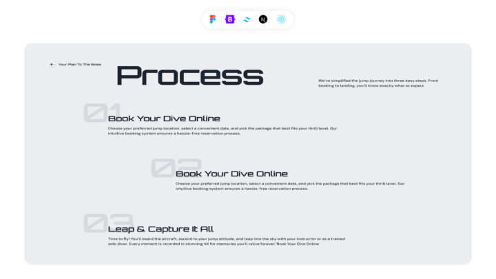 Thumbnail-Steps-Style-20 | DesignTocodes