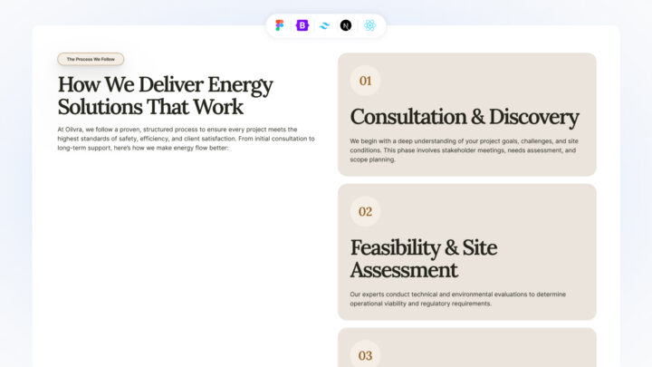 Thumbnail-Steps-Style-22 | DesignTocodes