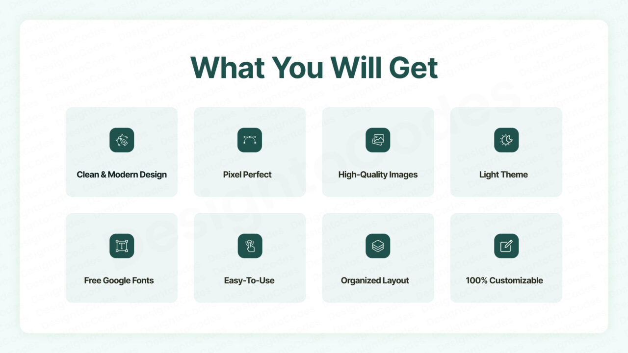 Voltiva-Wind-And-Solar-Energy-Framer-Template | DesignToCodes
