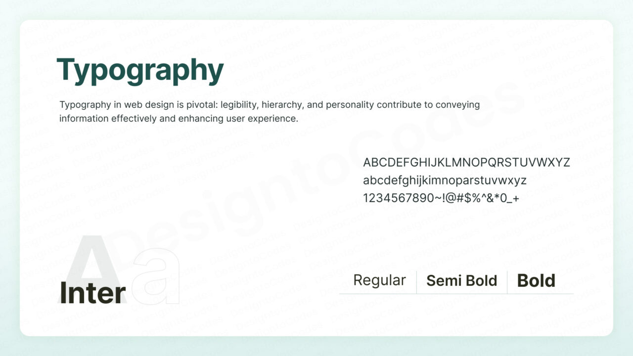 Voltiva-Wind-And-Solar-Energy-Framer-Template | DesignToCodes