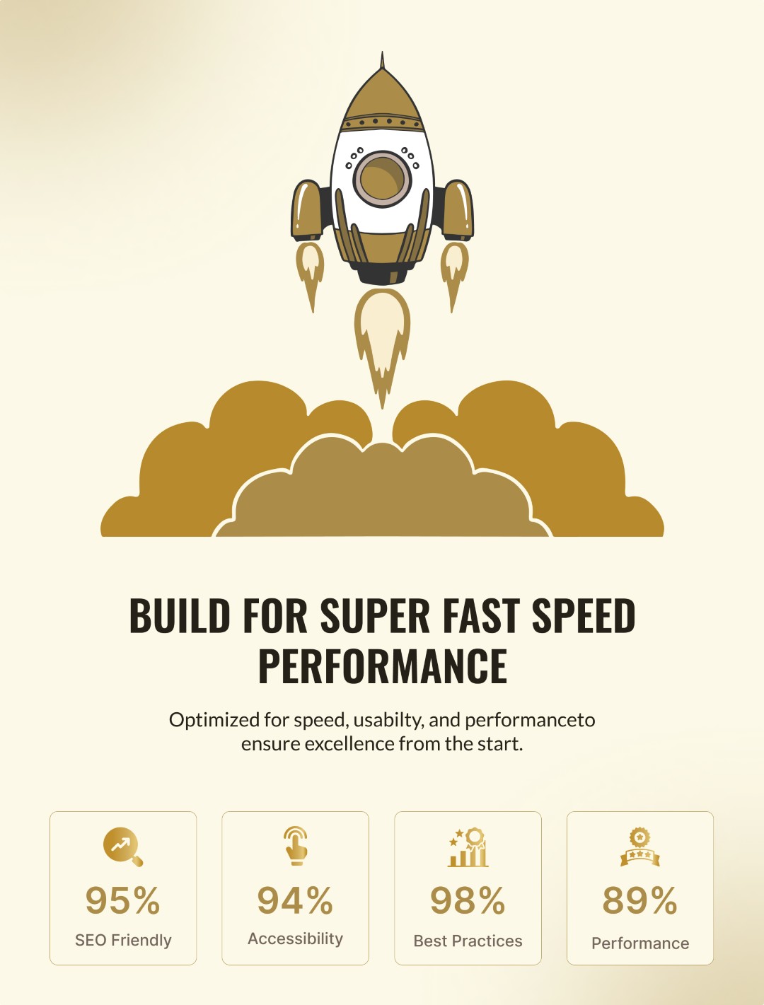 Elite-Tree-Menders-Tree-Service-Elementor-Theme | DesignToCodes