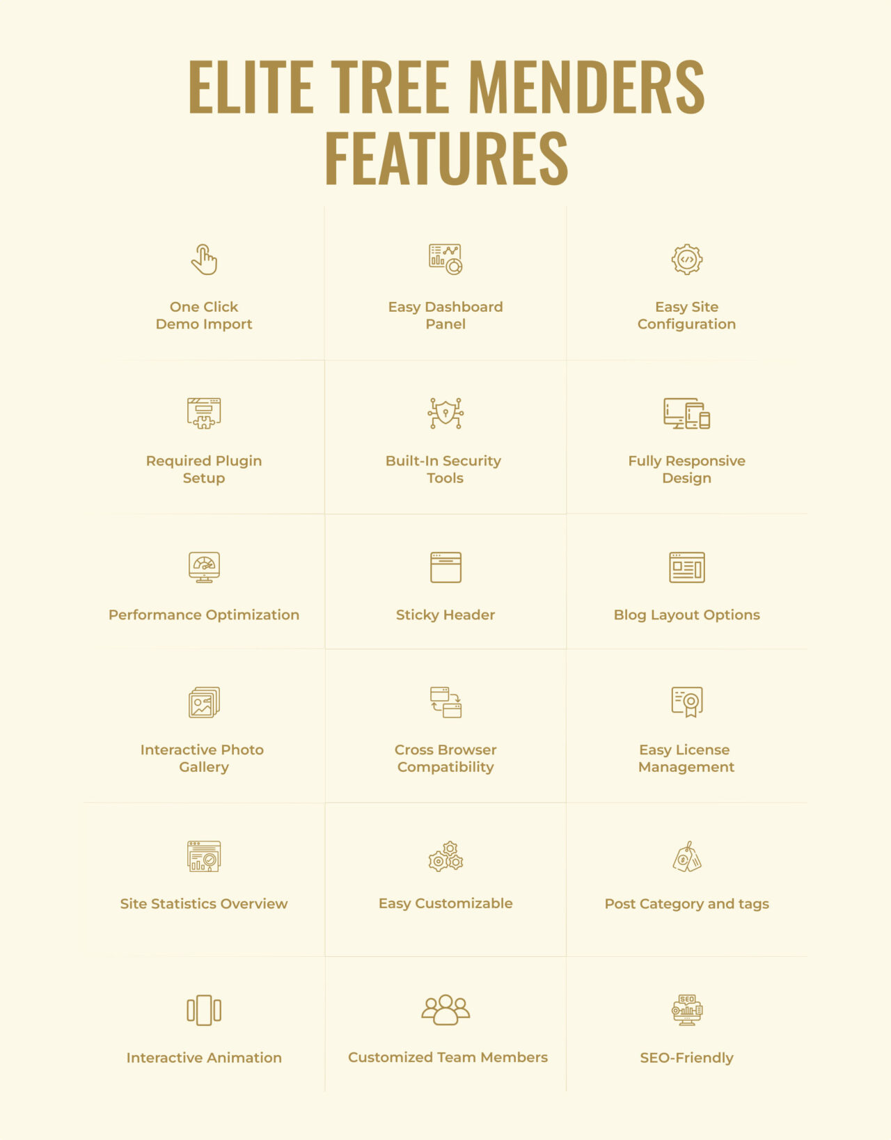 Elite-Tree-Menders-Tree-Service-Elementor-Theme | DesignToCodes