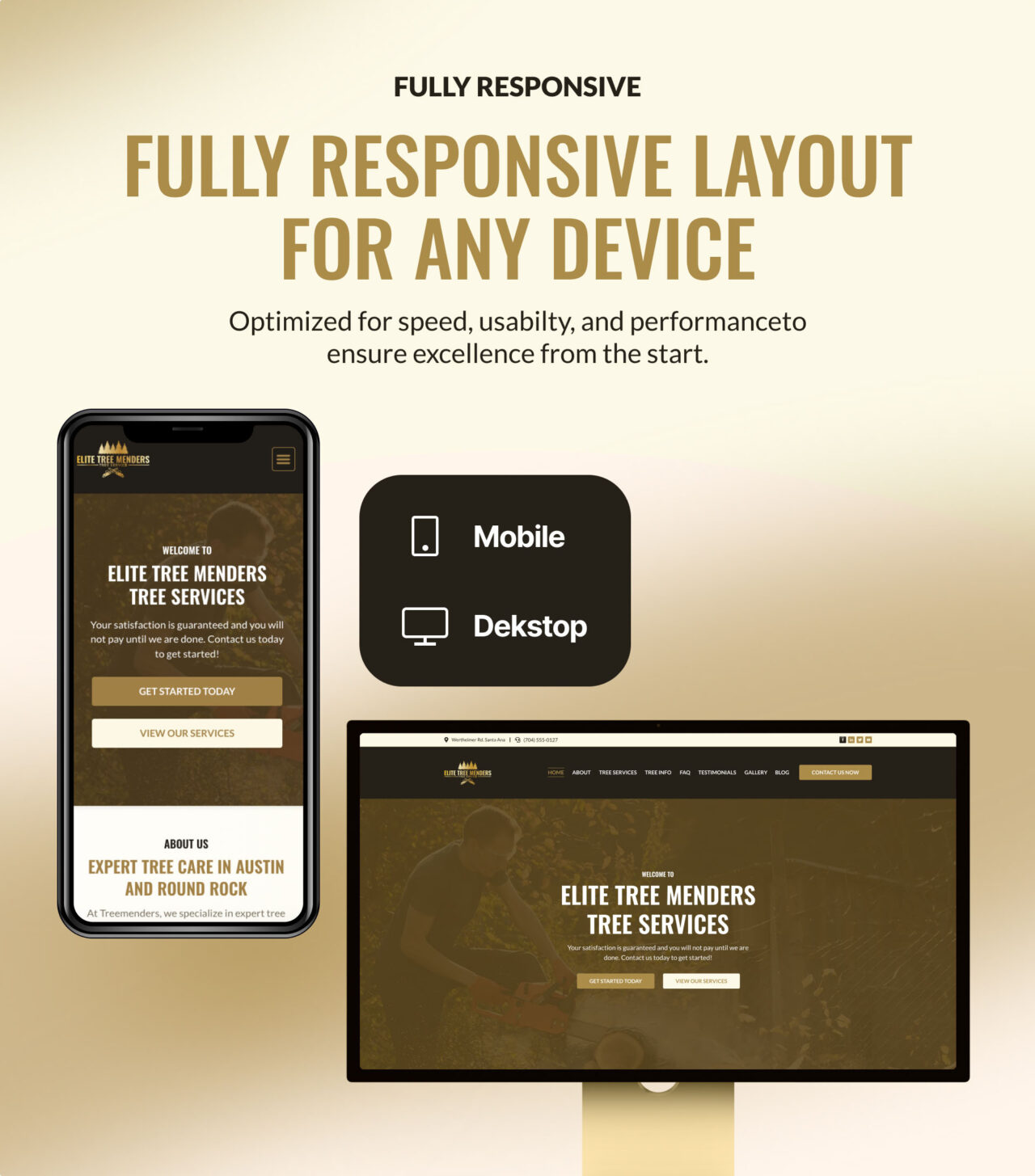 Elite-Tree-Menders-Tree-Service-Elementor-Theme | DesignToCodes