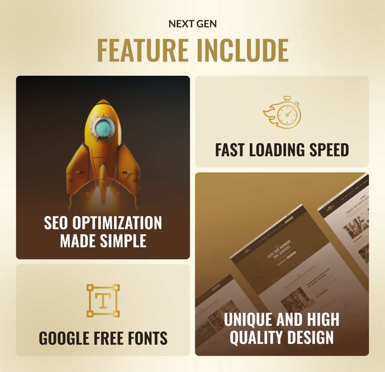 Elite-Tree-Menders-Tree-Service-Elementor-Theme | DesignToCodes