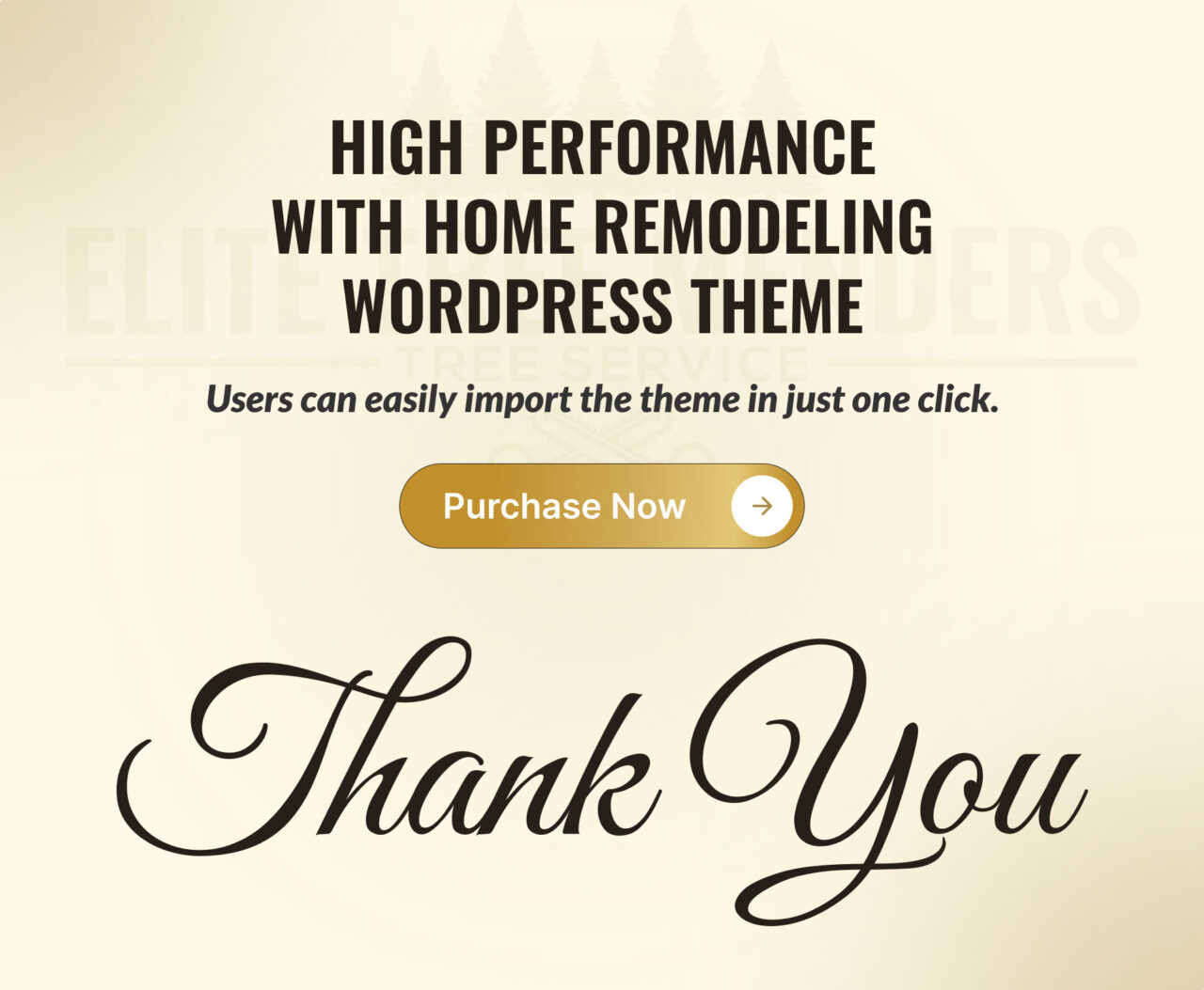 Elite-Tree-Menders-Tree-Service-Elementor-Theme | DesignToCodes