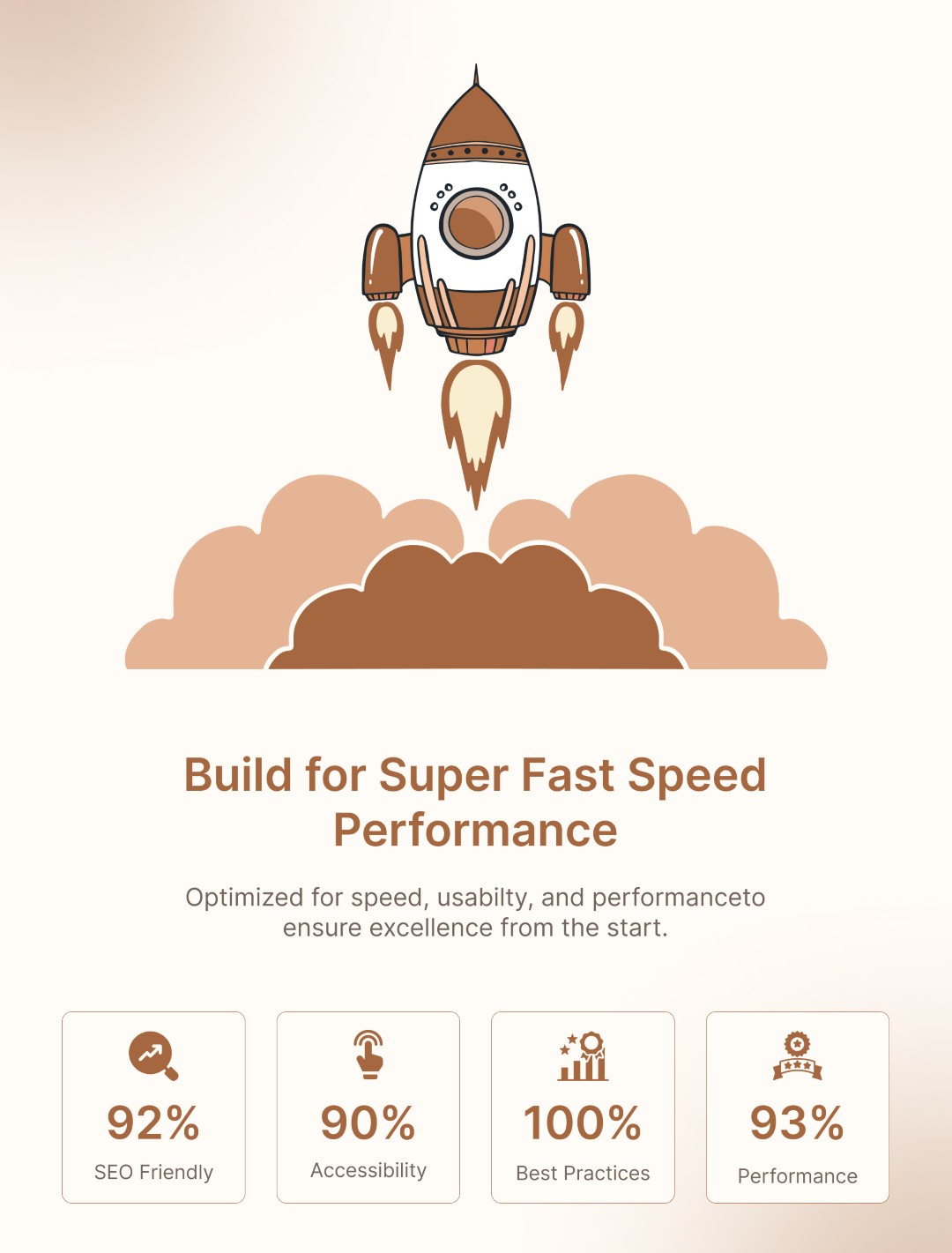 ReForme.house-Home-Remodeling-Elementor-Theme | DesignToCodes