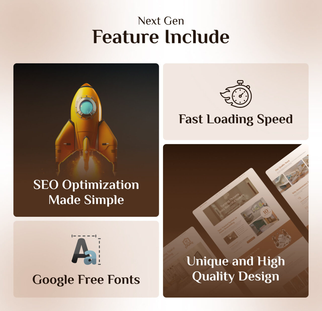 ReForme.house-Home-Remodeling-Elementor-Theme | DesignToCodes