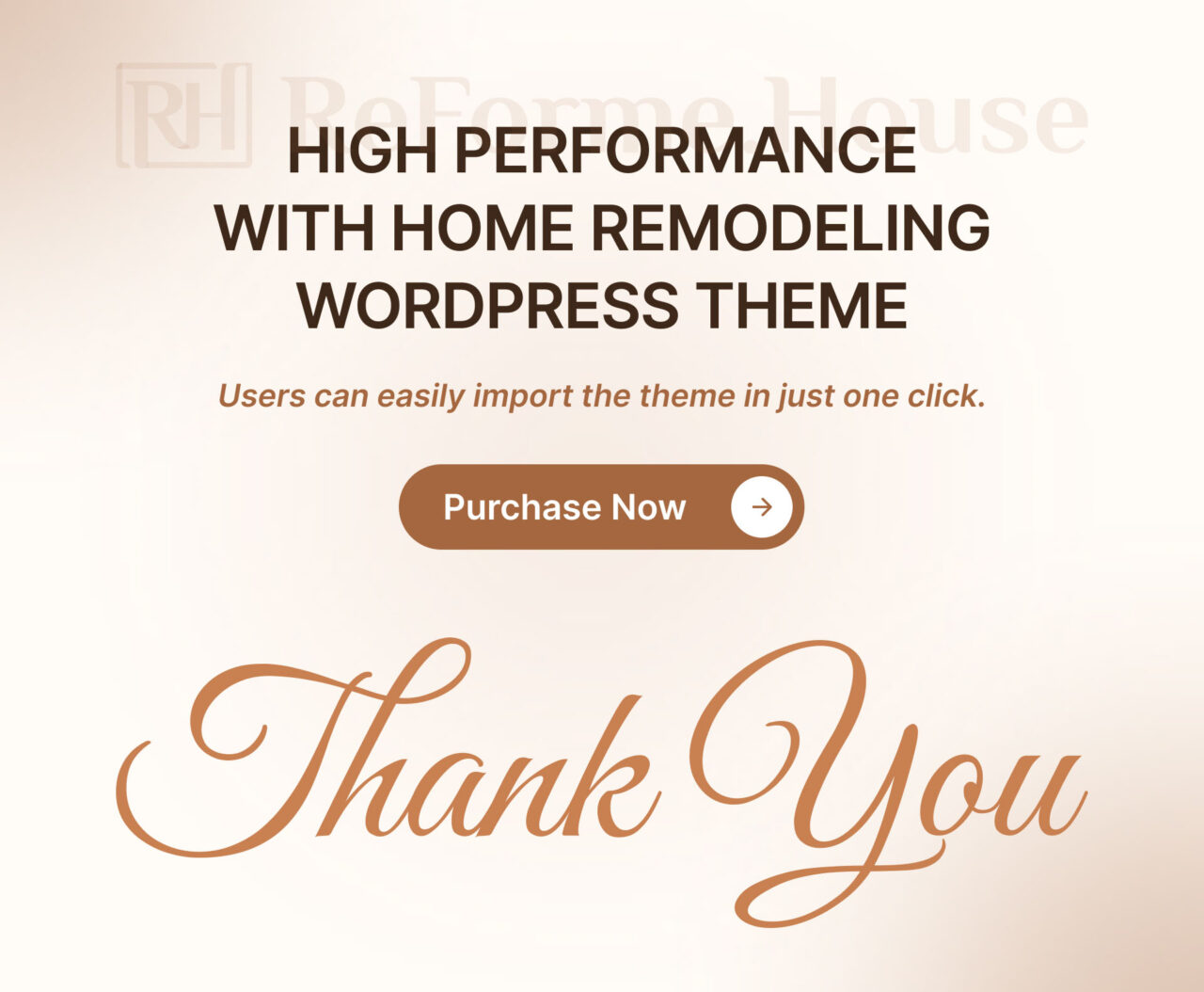 ReForme.house-Home-Remodeling-Elementor-Theme | DesignToCodes