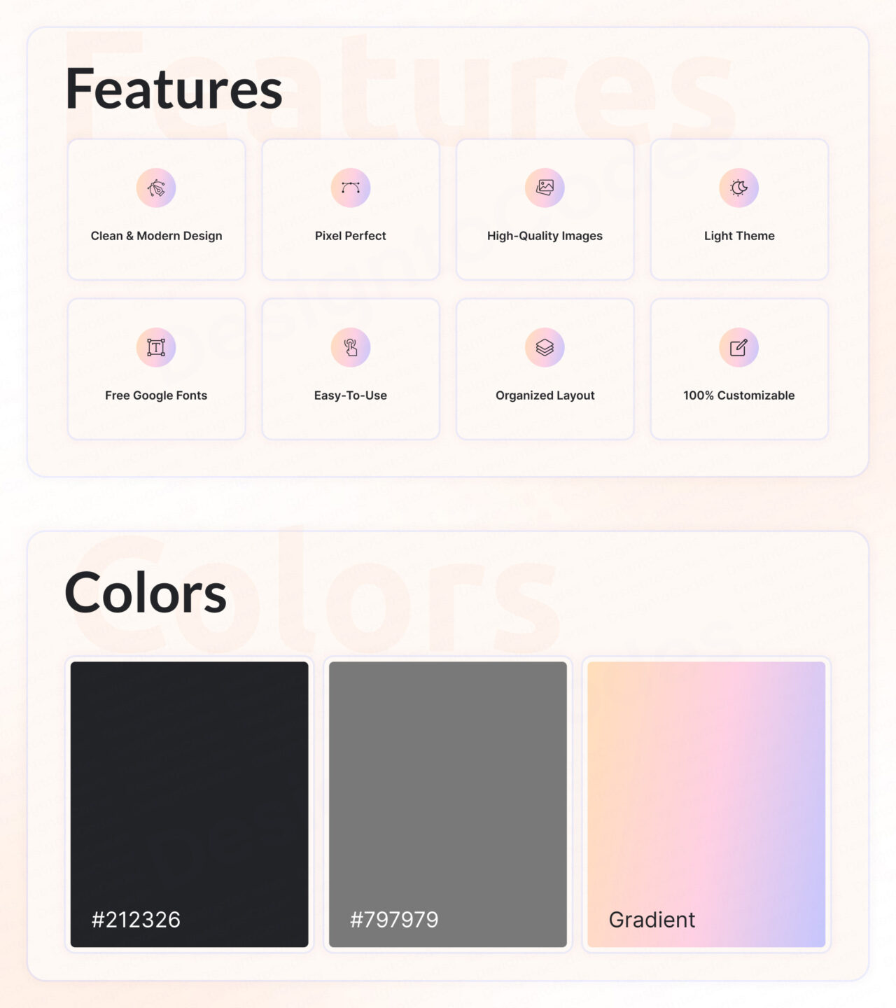Seocentric-SEO-Experts-Framer-Template | DesignToCodes