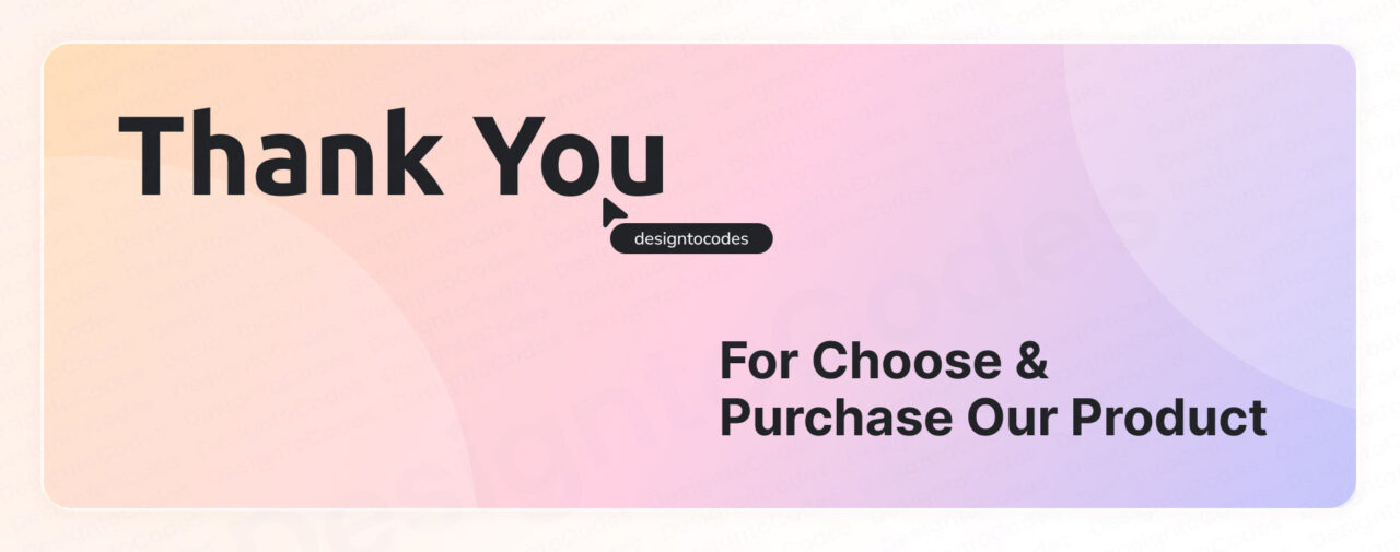 Seocentric-SEO-Experts-Framer-Template | DesignToCodes