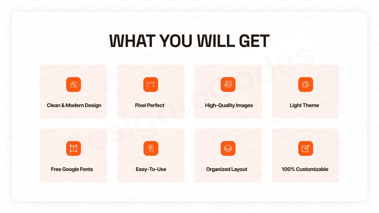 SurveyRidge-Property-Surveyors-Framer-Template | DesignToCodes