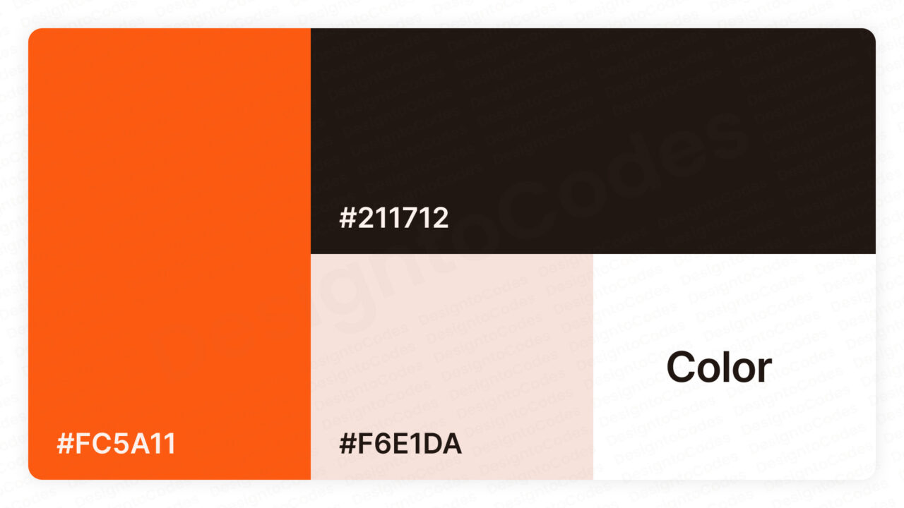 SurveyRidge-Property-Surveyors-Framer-Template | DesignToCodes
