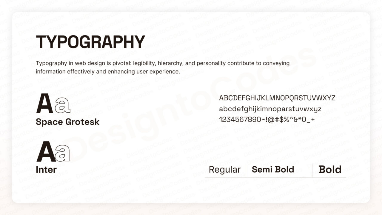 SurveyRidge-Property-Surveyors-Framer-Template | DesignToCodes