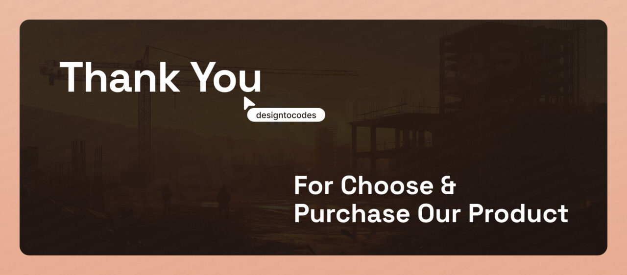 SurveyRidge-Property-Surveyors-Framer-Template | DesignToCodes