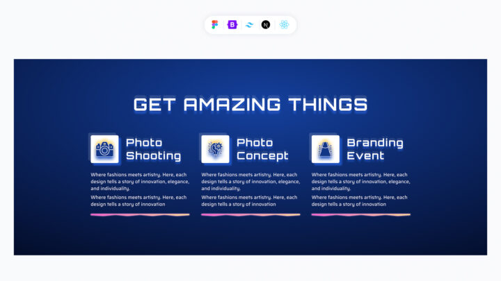 Thumbnail-Service-Style-02 | DesignTocodes