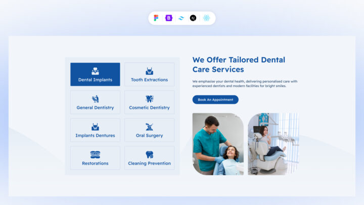 Thumbnail-Service-Style-03 | DesignTocodes