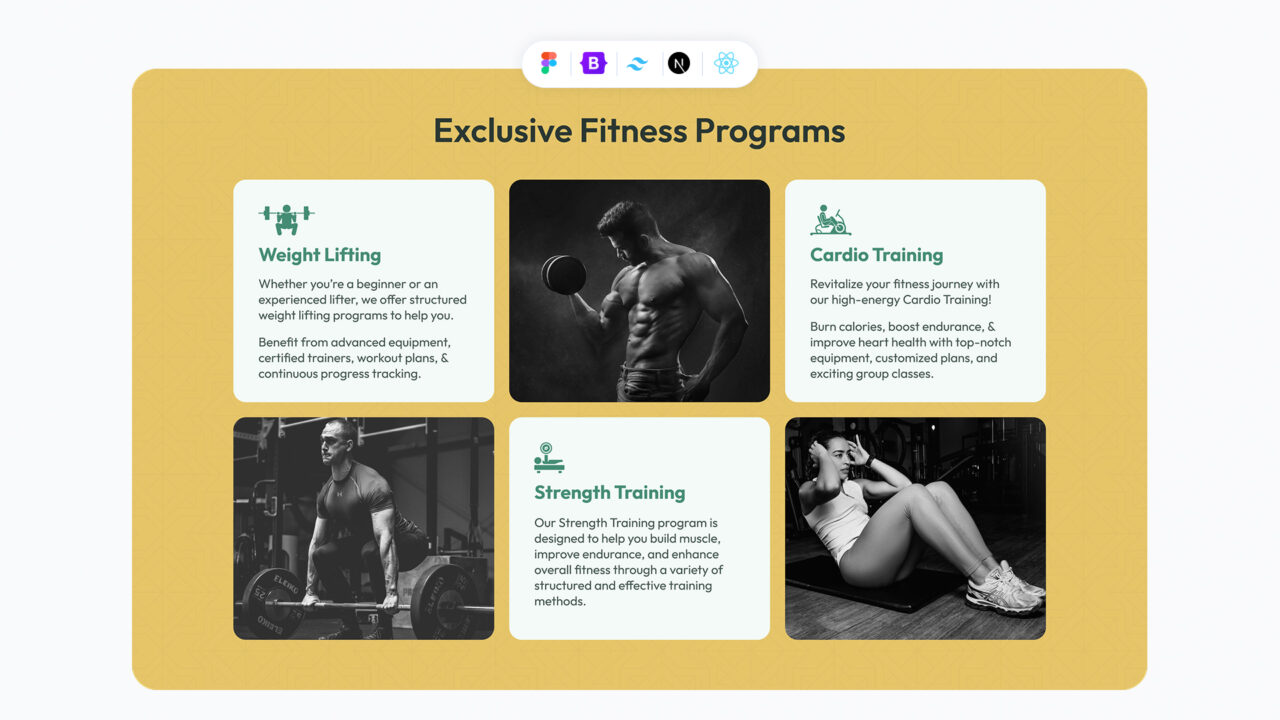 Thumbnail-Service-Style-04 | DesignTocodes