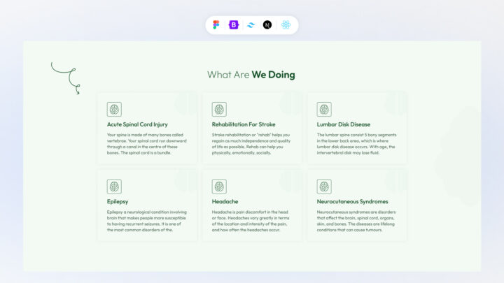 Thumbnail-Service-Style-06 | DesignTocodes