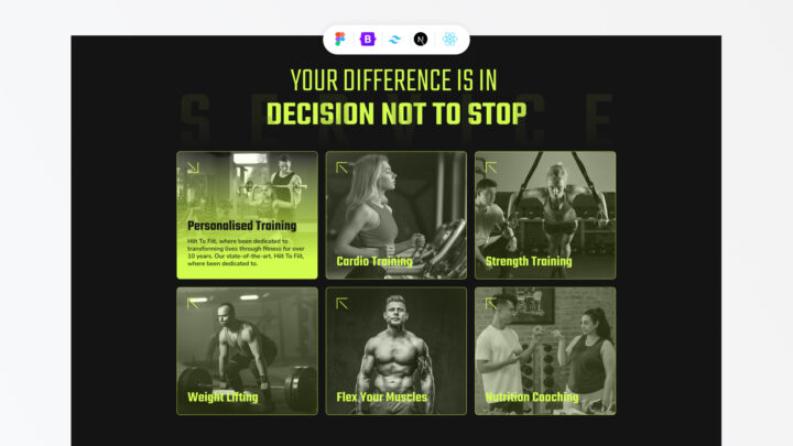 Thumbnail-Service-Style-07 | DesignTocodes