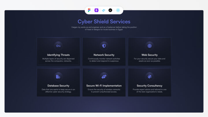 Thumbnail-Service-Style-09 | DesignTocodes