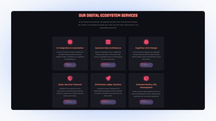 Thumbnail-Service-Style-111 | DesignTocodes