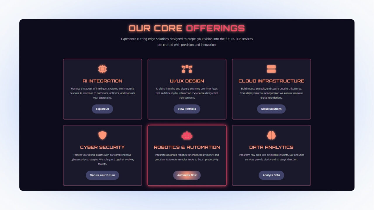 Thumbnail-Service-Style-112 | DesignTocodes