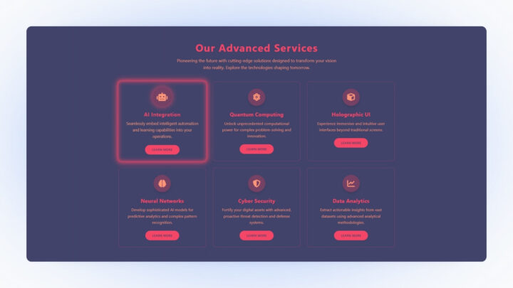 Thumbnail-Service-Style-113 | DesignTocodes