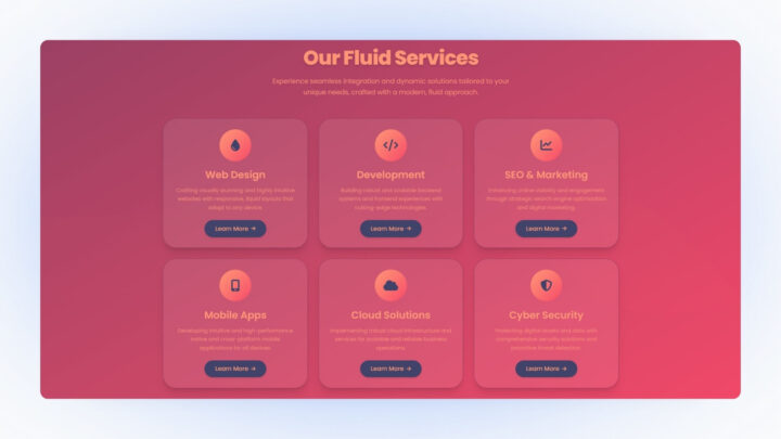 Thumbnail-Service-Style-114 | DesignTocodes