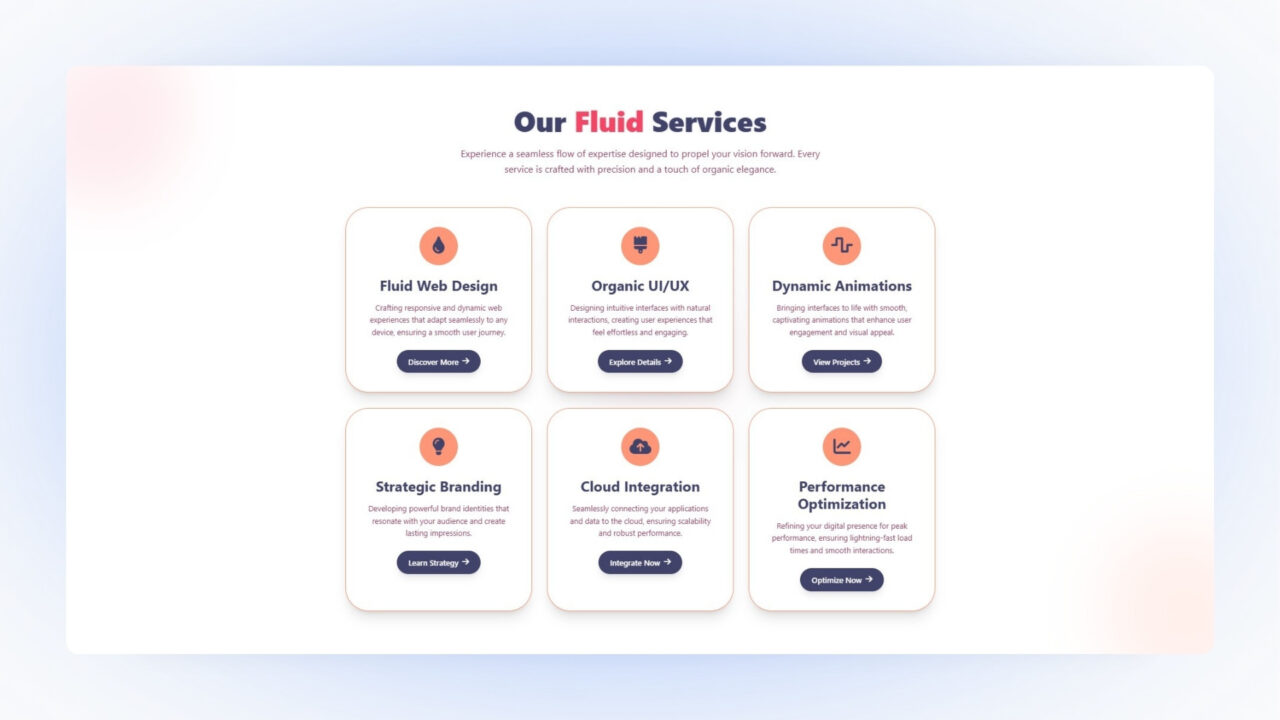 Thumbnail-Service-Style-116 | DesignTocodes