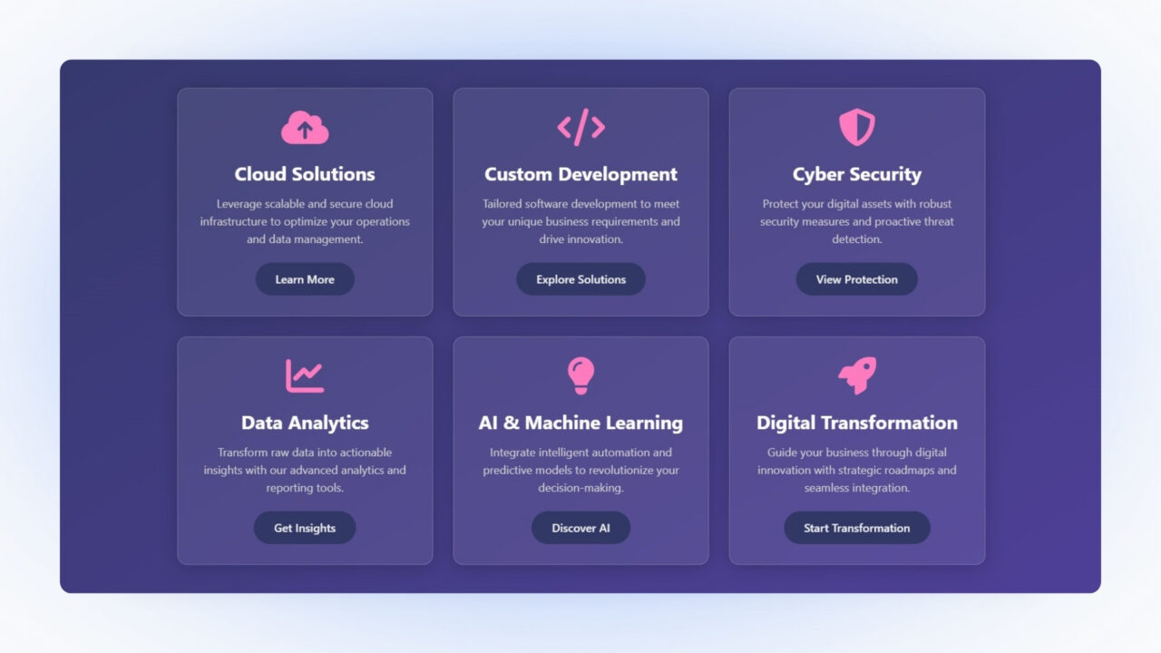 Thumbnail-Service-Style-117 | DesignTocodes