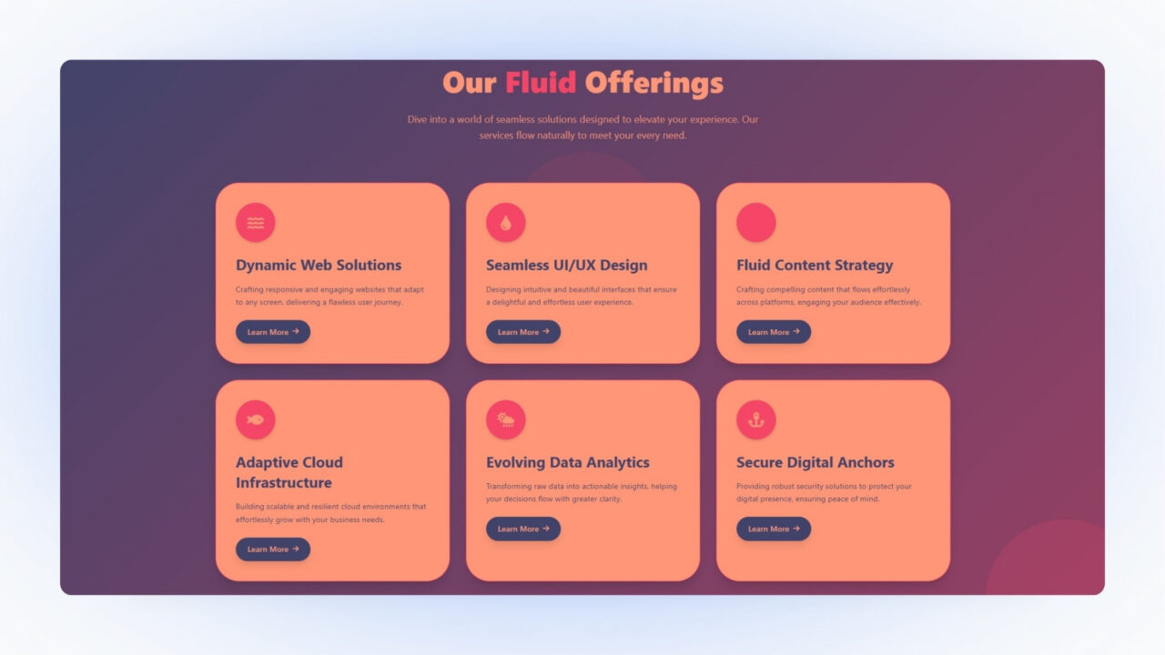 Thumbnail-Service-Style-118 | DesignTocodes