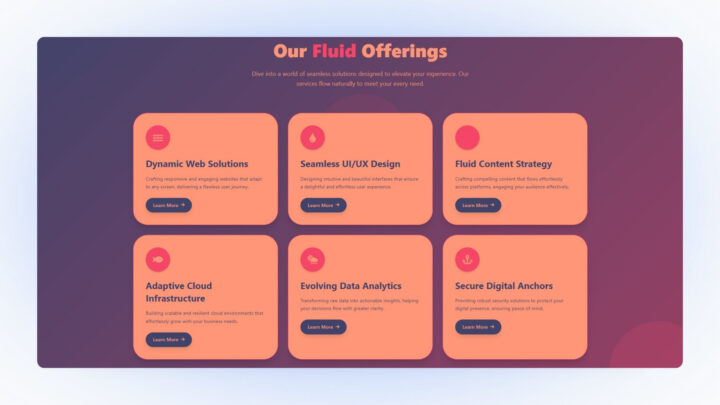 Thumbnail-Service-Style-118 | DesignTocodes