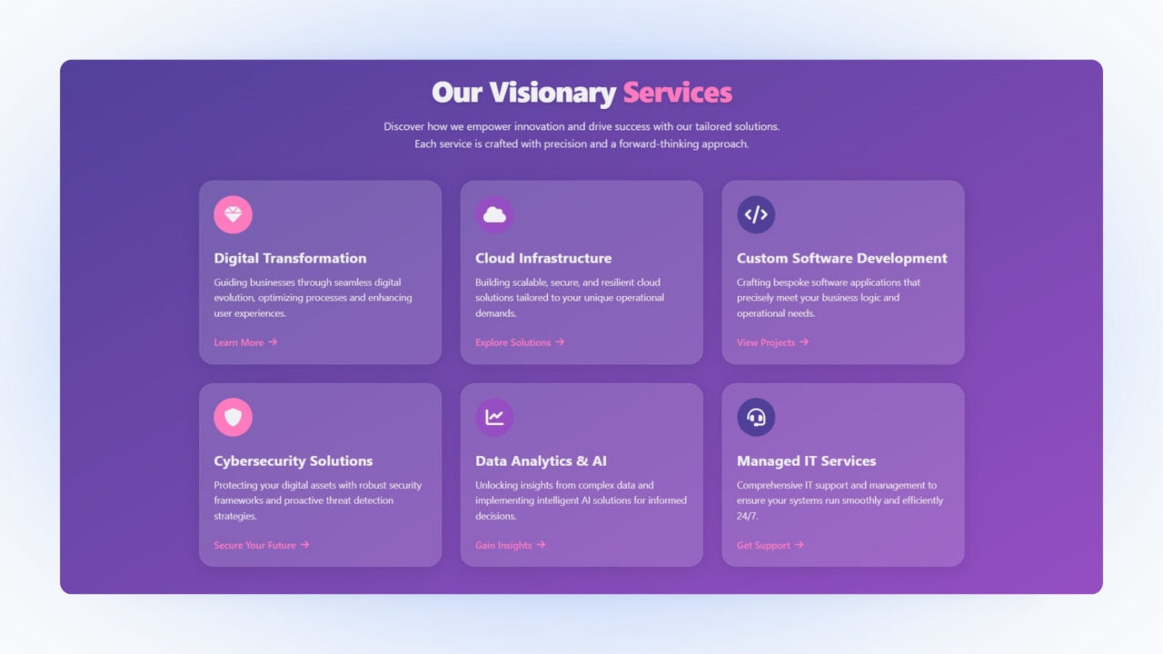 Thumbnail-Service-Style-119 | DesignTocodes
