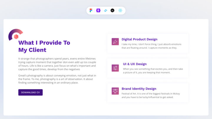 Thumbnail-Service-Style-12 | DesignTocodes