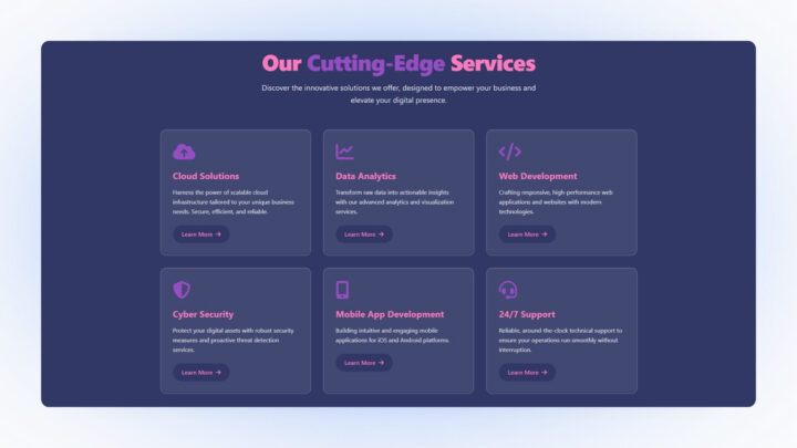 Thumbnail-Service-Style-120 | DesignTocodes