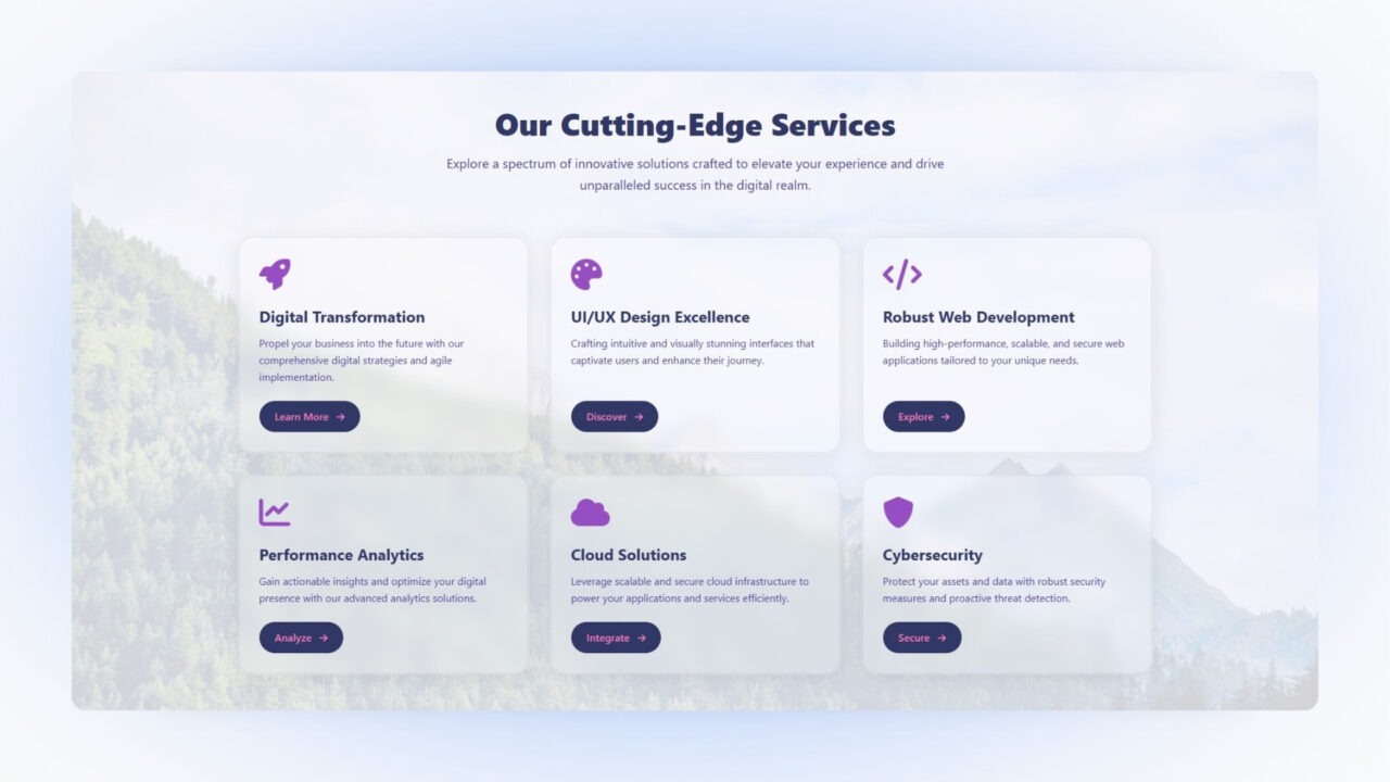 Thumbnail-Service-Style-121 | DesignTocodes