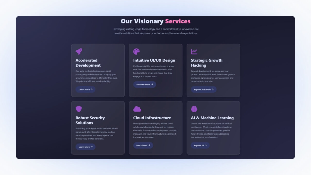 Thumbnail-Service-Style-122 | DesignTocodes