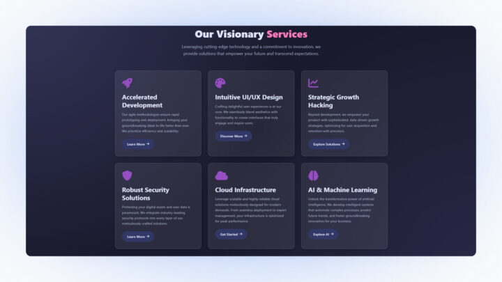 Thumbnail-Service-Style-122 | DesignTocodes