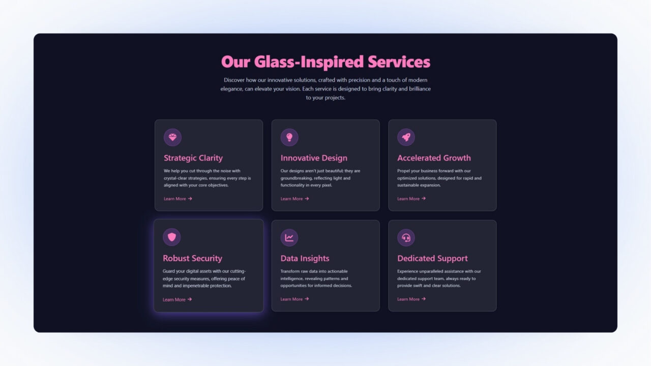 Thumbnail-Service-Style-123 | DesignTocodes