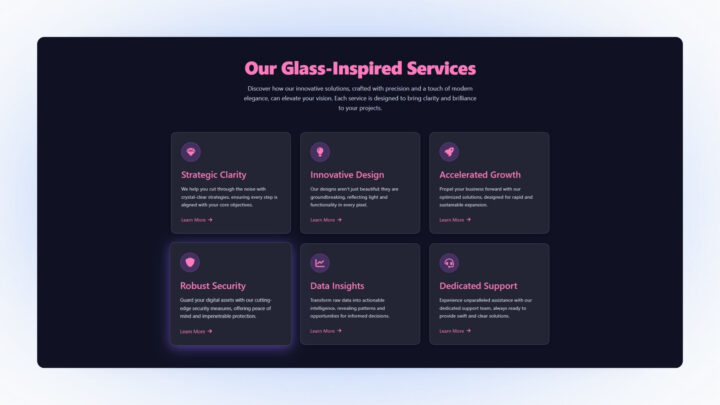 Thumbnail-Service-Style-123 | DesignTocodes