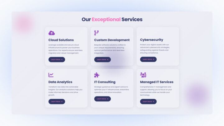 Thumbnail-Service-Style-124 | DesignTocodes