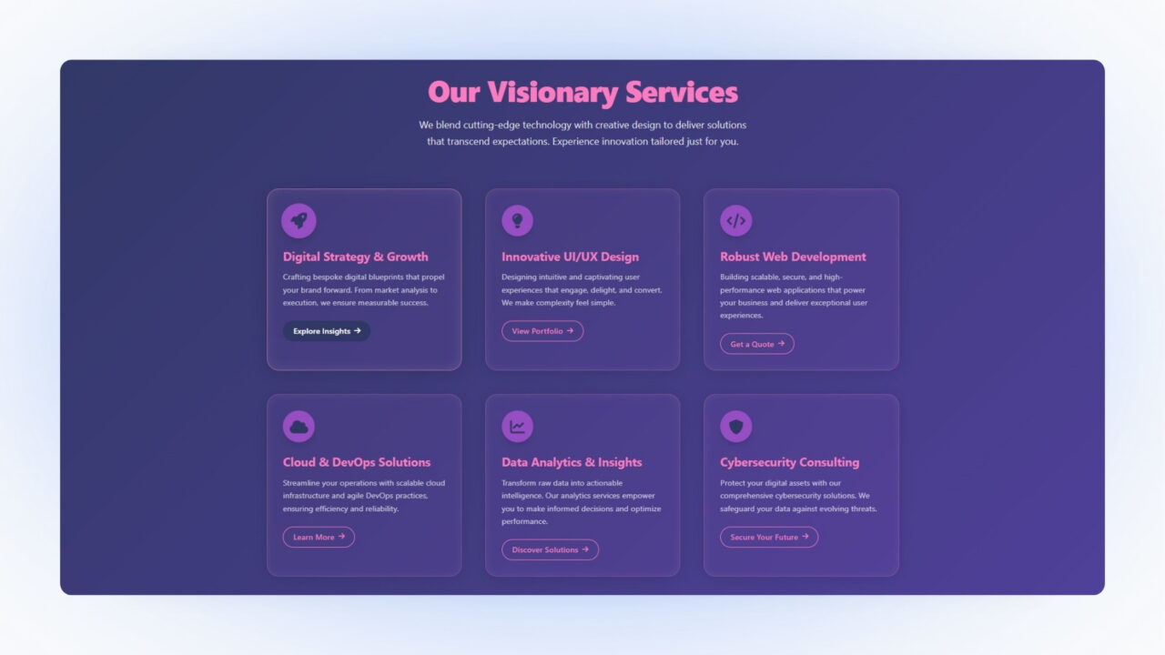 Thumbnail-Service-Style-126 | DesignTocodes