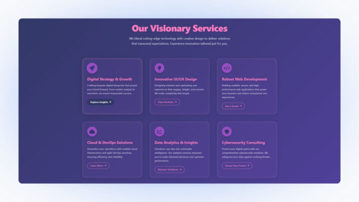Thumbnail-Service-Style-126 | DesignTocodes