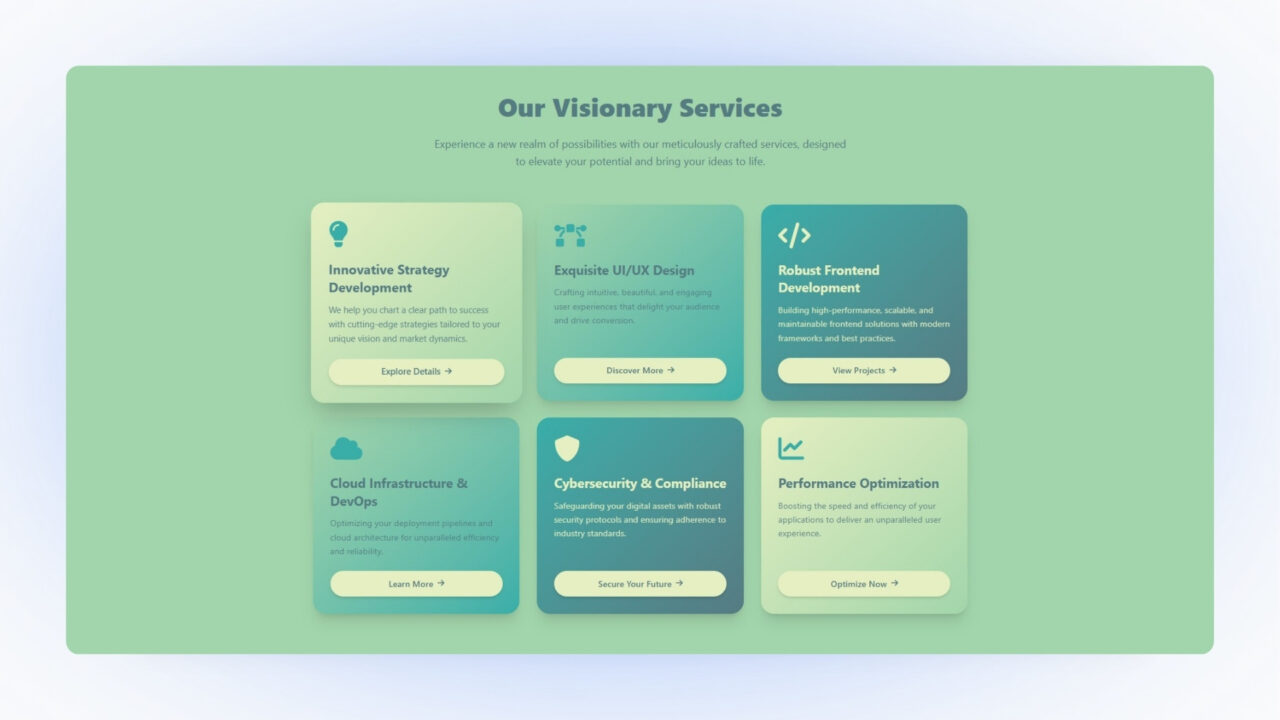 Thumbnail-Service-Style-128 | DesignTocodes