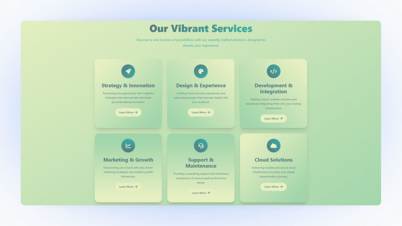 Thumbnail-Service-Style-129 | DesignTocodes